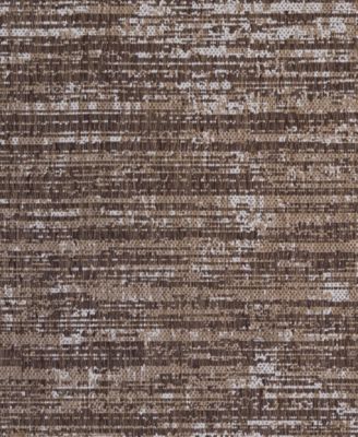Maryland Indoor, Outdoor MRY10 6'6" x 9'10" Area Rug