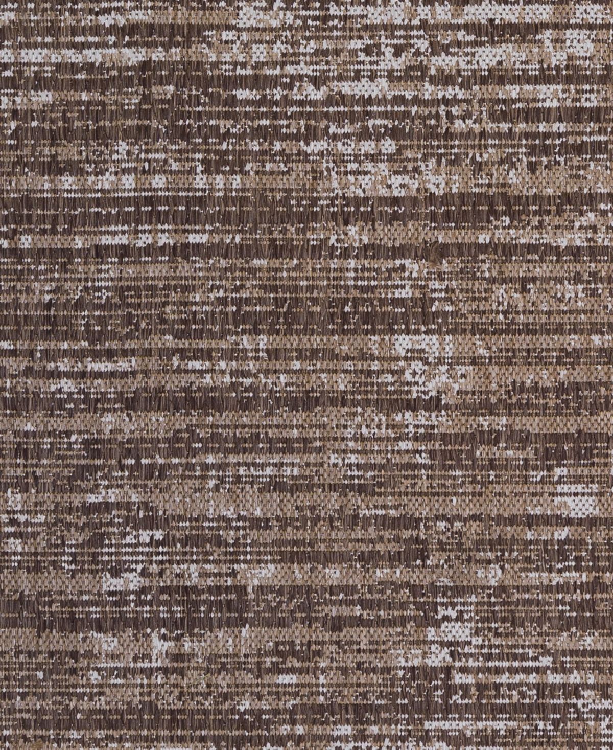 Amer Rugs Maryland Indoor, Outdoor MRY10 9'10