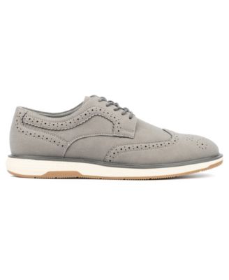 Men's Cooper Low-Top Sneakers