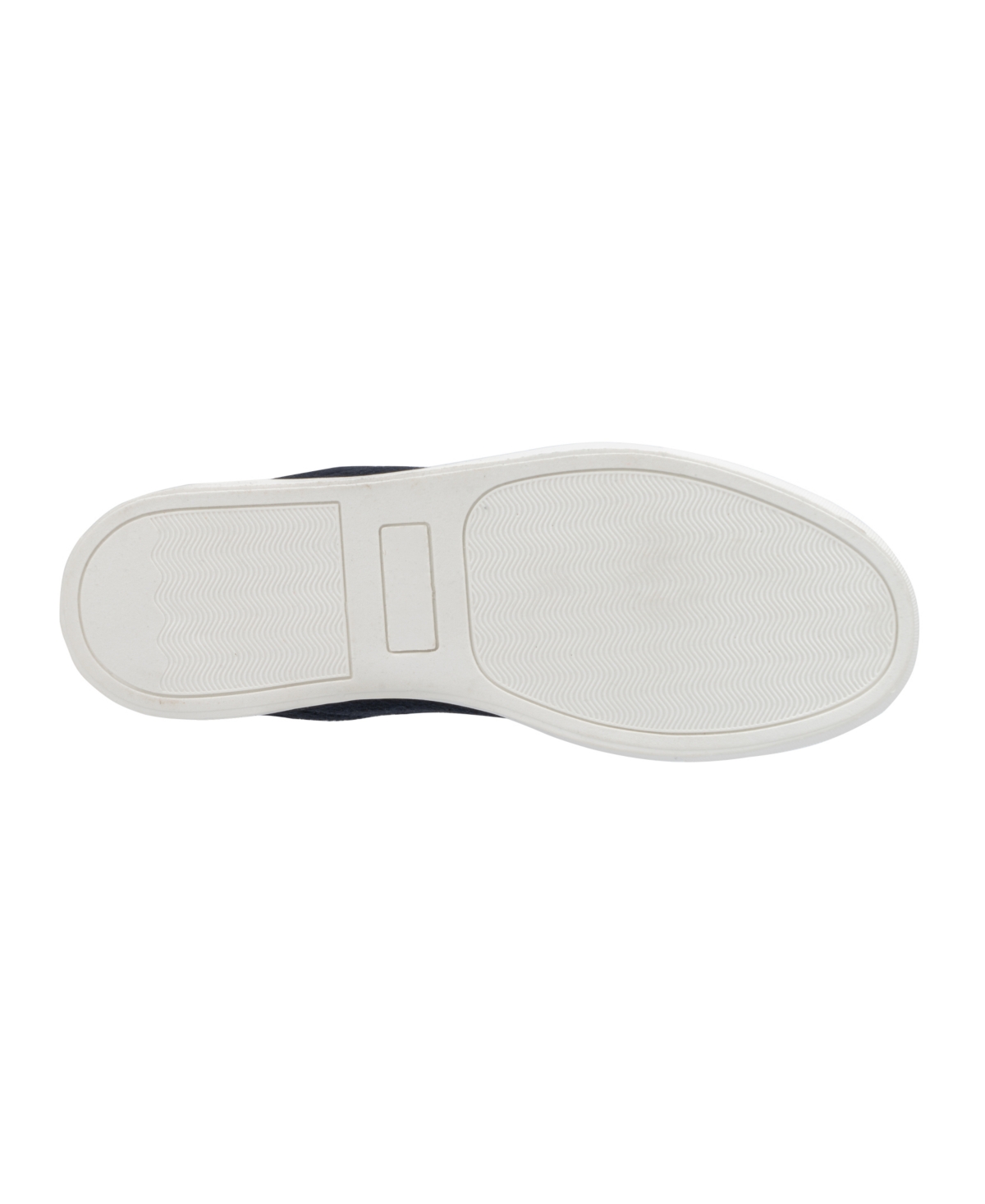 Reserved Footwear Men's Oliver Low-Top Sneakers