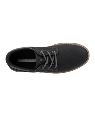 Men's Nolan Oxford Shoes
