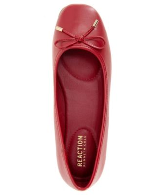 Women's Elstree Ballet Flats