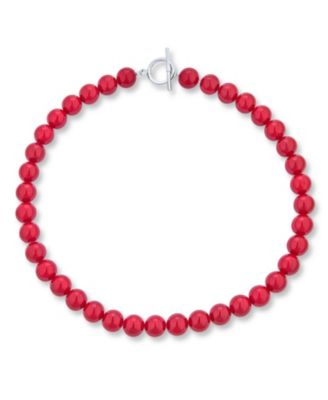 Bling Jewelry