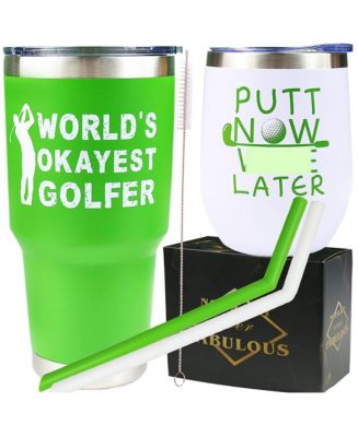 Golf Lover Gifts, Golf Gifts, Christmas Gifts, Golfer Gifts Funny