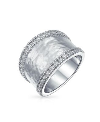 Bling Jewelry
