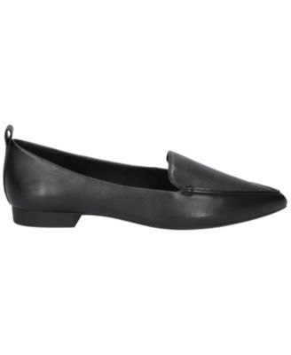 Women's Alessi Pointed Toe Flats