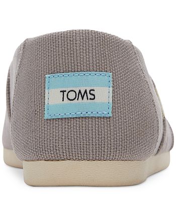 Toms womens shoes wide clearance width
