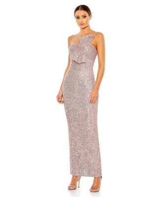 Mac Duggal