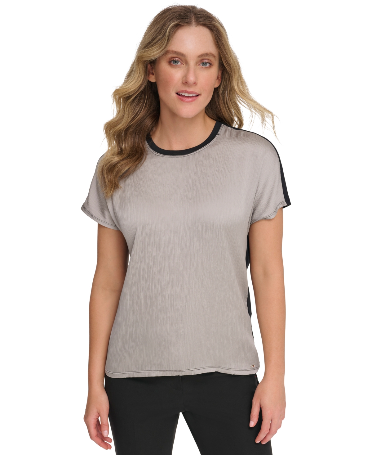 Tommy Hilfiger Women