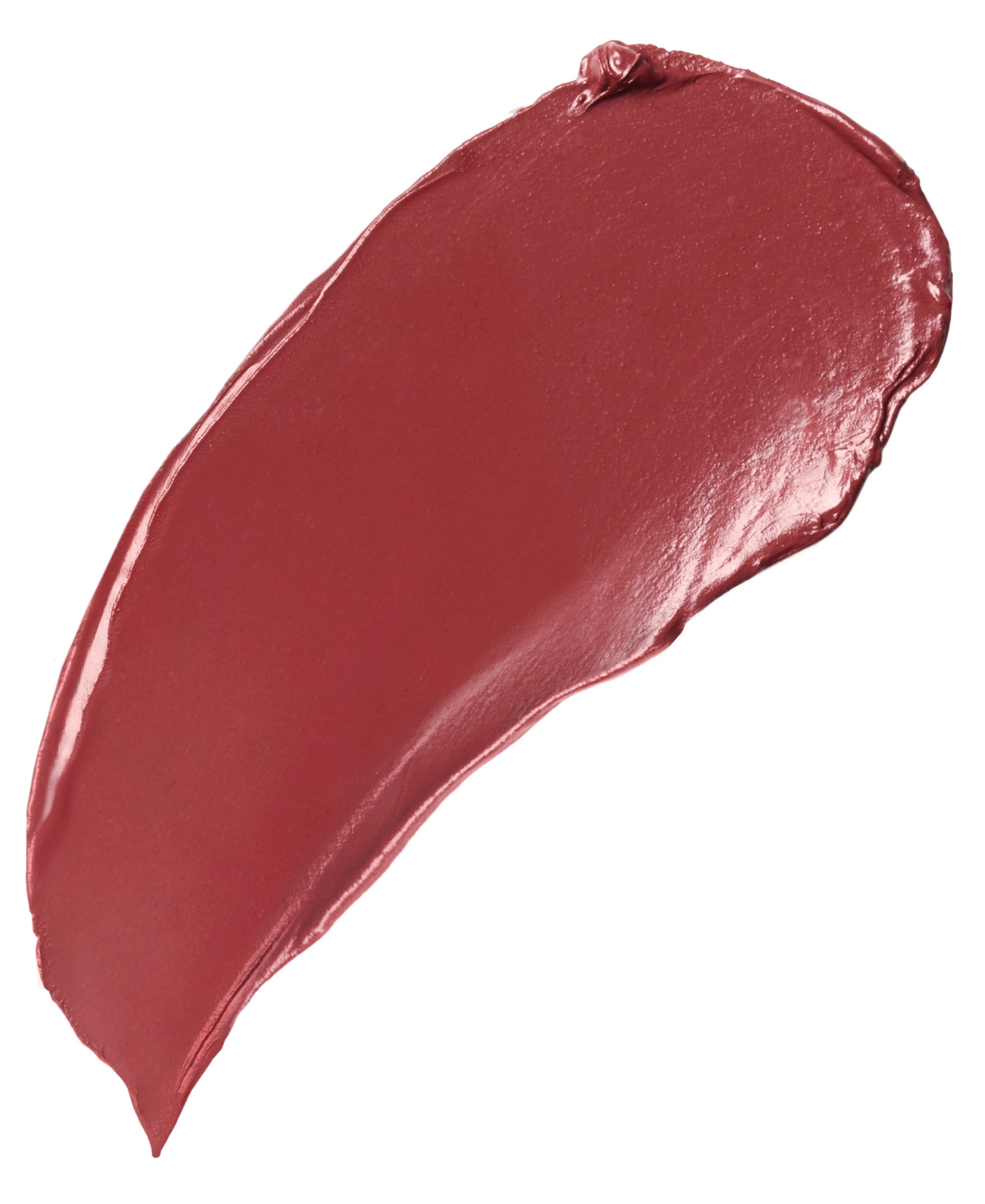 Buxom Cosmetics Full-On Satin Lipstick -(satin)