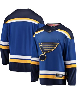Fanatics