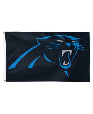WinCraft NFL Carolina Panthers 5x11 Wood Sign Bottle Opener, Team Colors, 5x11 : Buy Online at Best Price in KSA - Souq is now