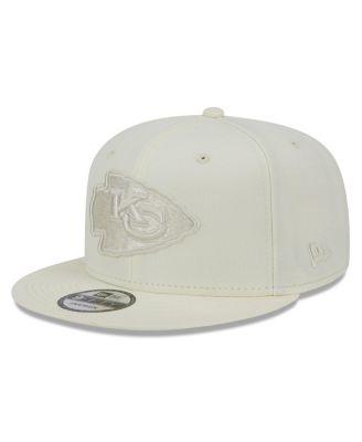 New Era