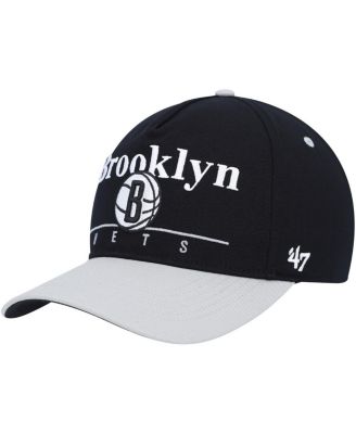 '47 Brand
