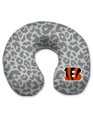 Pegasus Home Fashions