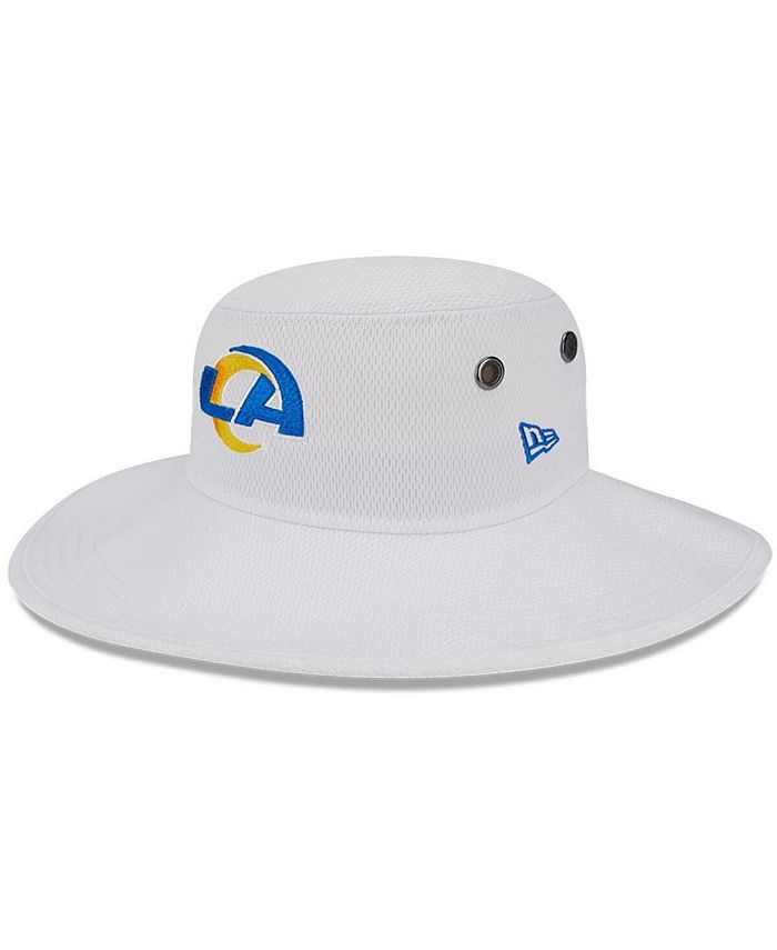 DALLAS COWBOYS 2023 TRAINING CAMP BUCKET HAT