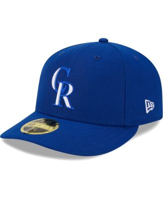 New Era