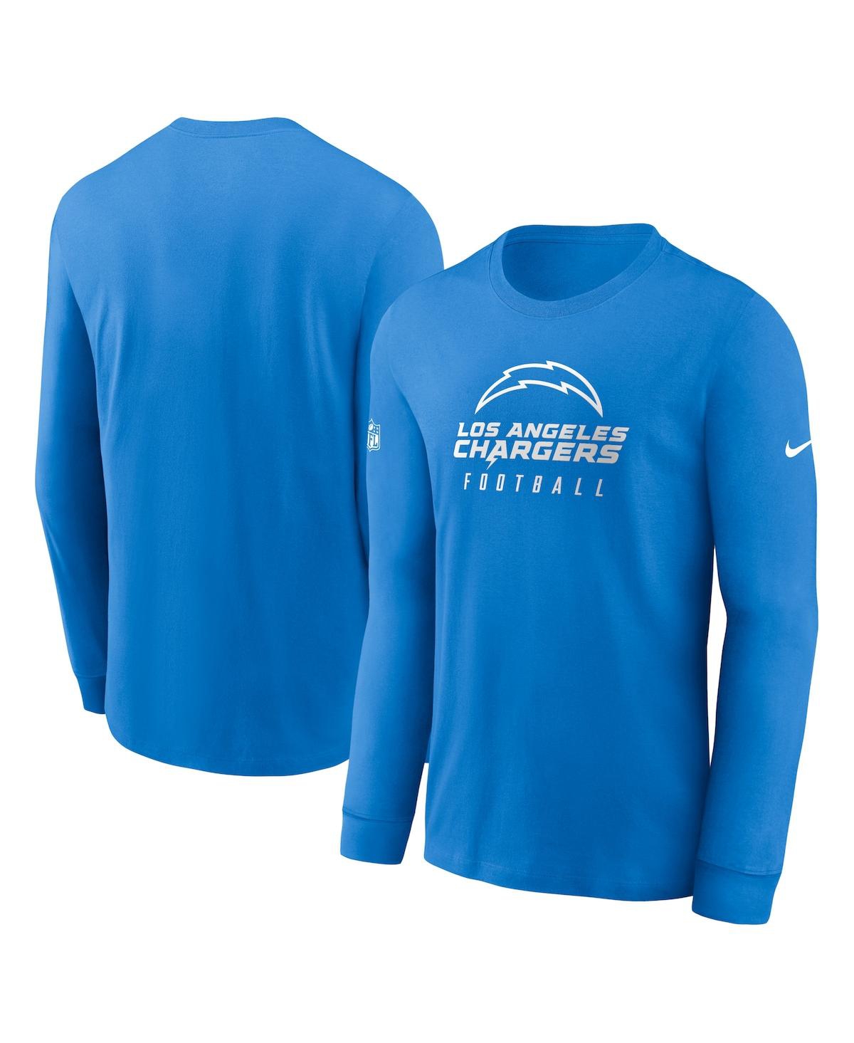 LA Chargers Apparel, Chargers Gear, LA Chargers Shop, Store