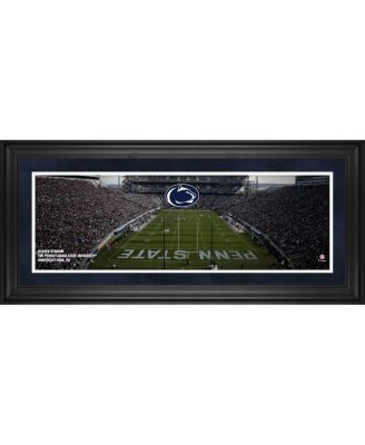 Fanatics Authentic