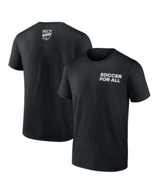 Fanatics