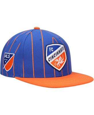 Mitchell & Ness