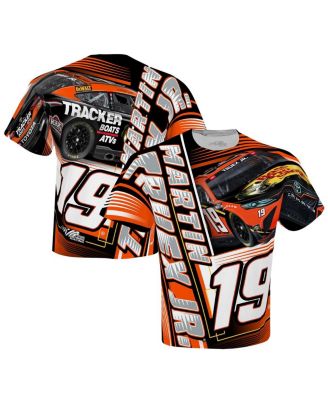 Joe Gibbs Racing Team Collection Men's Joe Gibbs Racing Team Collection ...