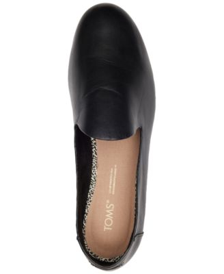 Women's Darcy Slip-On Loafers