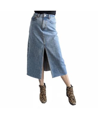 Lola Jeans