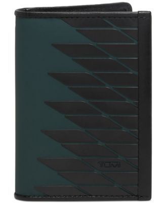 TUMI - Men's Alpha Slg Multi Window Card Case