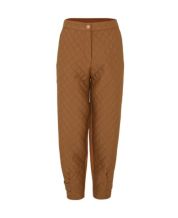 RQYYD Womens Drawstring Fuzzy Fleece Pants Plus Size Winter Warm Thicken  Jogger Athletic Sweatpants for Ladies Comfy Soft Plush Pajama Pants Coffee