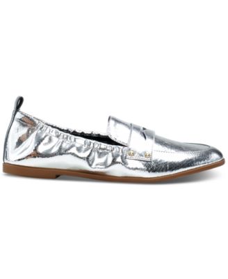 Women's Selipa Slip-On Loafer Flats