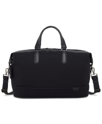 TUMI - Men's Harrison Nelson Duffel Bag