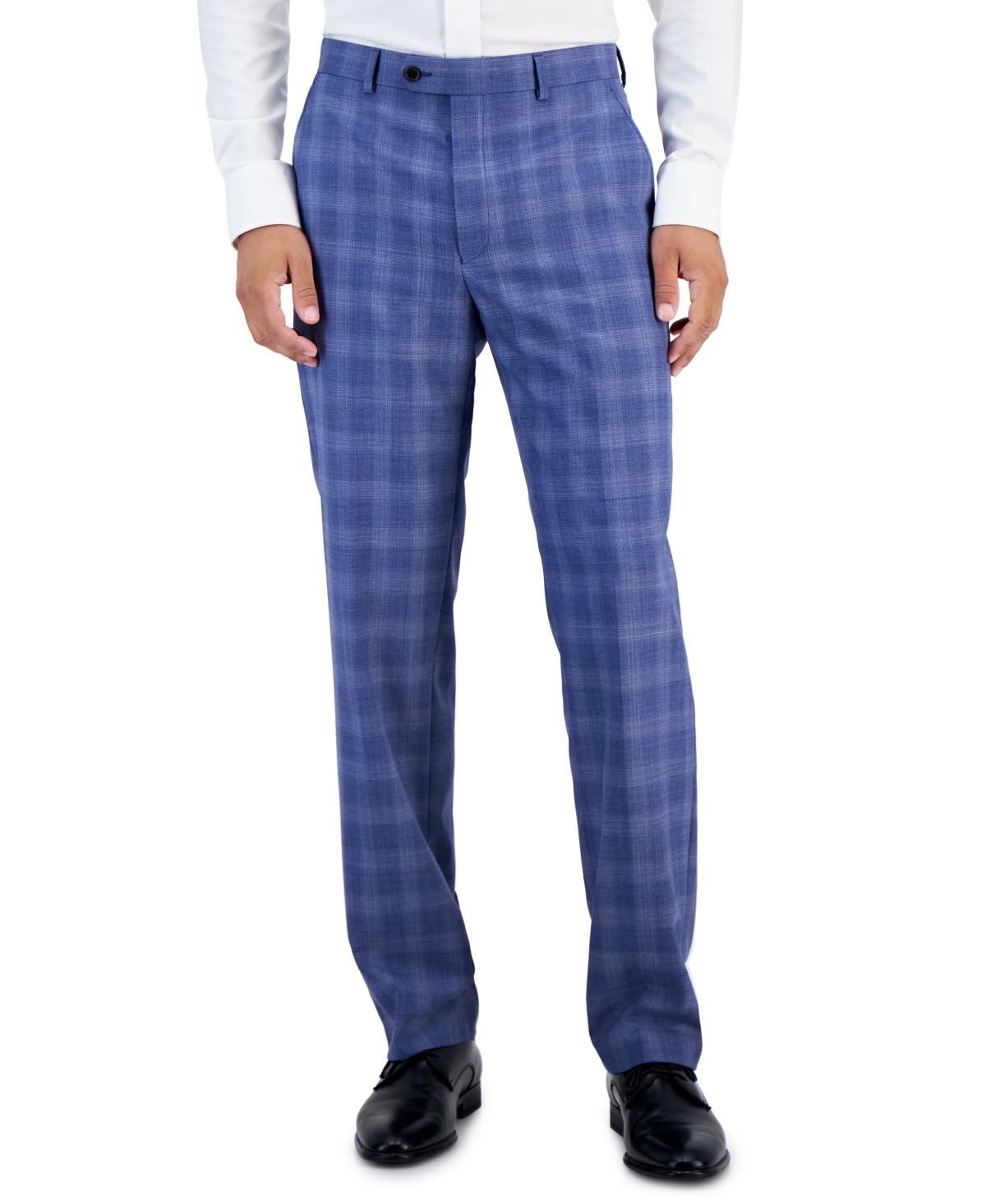 Lauren ralph lauren men's dress pants outlet