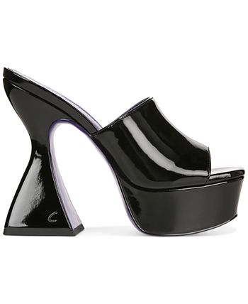 Sam edelman avery espadrille sandal sales