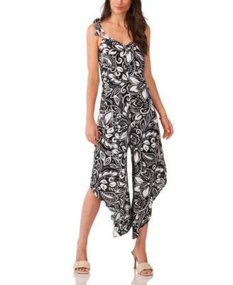Vince Camuto