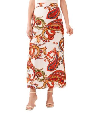 Vince Camuto