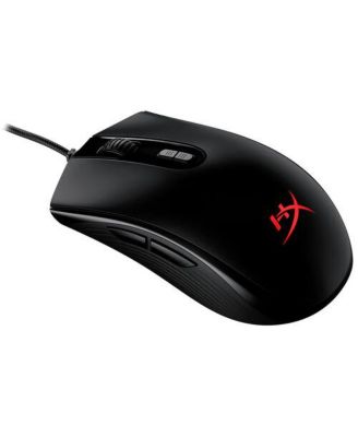 HyperX