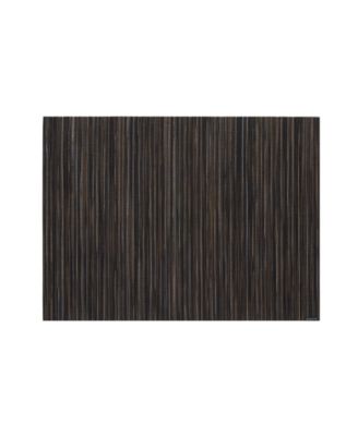 Rib Weave Placemat