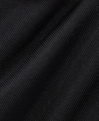 Kids' Brasilia JDI Mini Backpack 