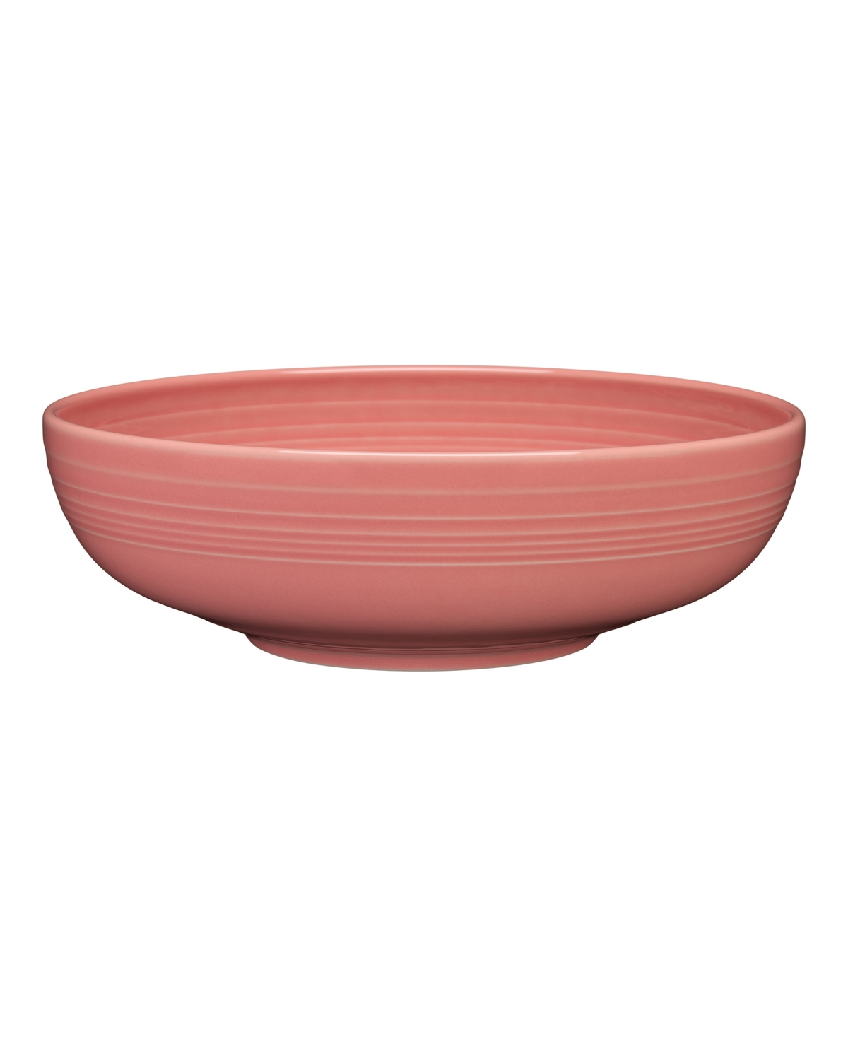 Fiesta 96 Oz. Extra Large Bistro Bowl In White
