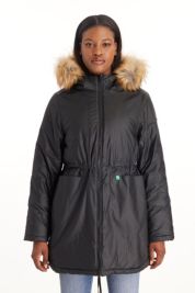 Macys maternity coat sales
