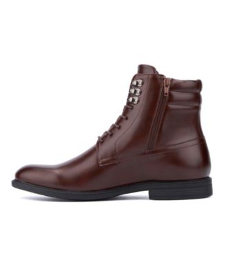 Men's Footwear Braylon Casual Boots