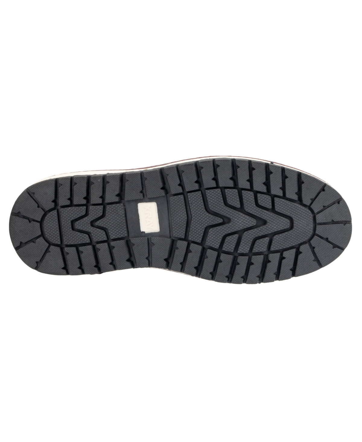 Xray Men's Footwear Wren Casual Boots