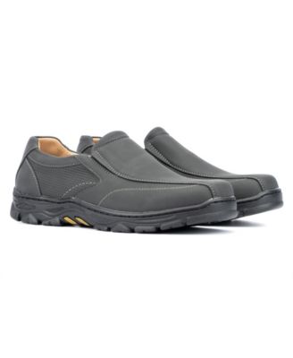 Men's Footwear Gennaro Casual Dress Shoes