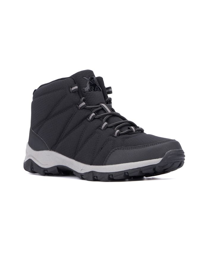 Adidas shoes high ankle xray shop