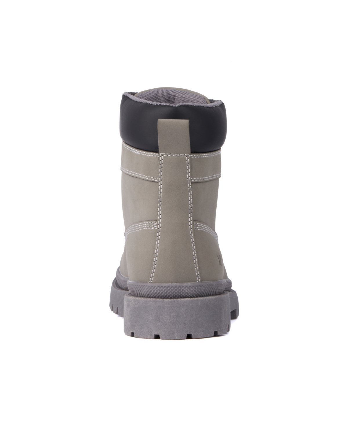Xray Men's Footwear Myles Casual Boots