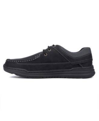 Men's Footwear Mykel Casual Dress Shoes