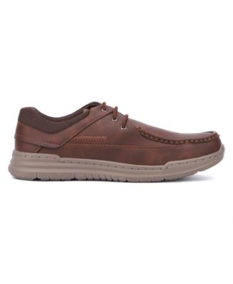 Men's Footwear Mykel Casual Dress Shoes