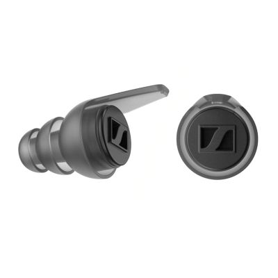 Sennheiser