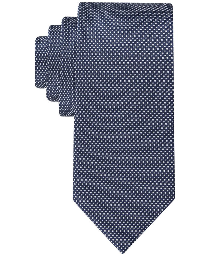 Men s Micro Geo Tie